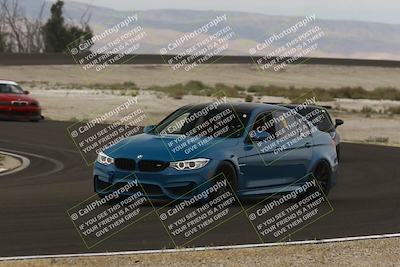 media/May-03-2025-BMW Club of San Diego (Sat) [[6afb605f82]]/A Group/Turn 3/